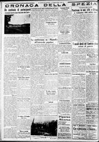 giornale/CFI0375227/1932/Aprile/86