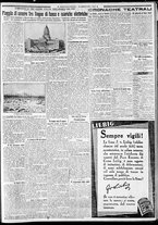 giornale/CFI0375227/1932/Aprile/87