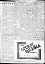giornale/CFI0375227/1932/Aprile/88