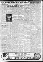 giornale/CFI0375227/1932/Aprile/89