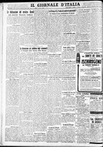 giornale/CFI0375227/1932/Aprile/90