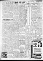 giornale/CFI0375227/1932/Aprile/92