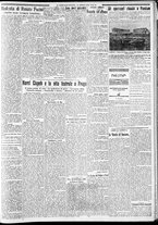 giornale/CFI0375227/1932/Aprile/93