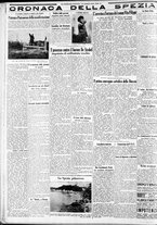 giornale/CFI0375227/1932/Aprile/94