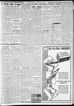 giornale/CFI0375227/1932/Aprile/95