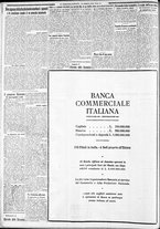giornale/CFI0375227/1932/Aprile/96