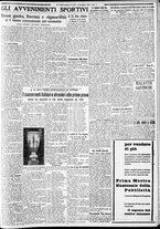 giornale/CFI0375227/1932/Aprile/97