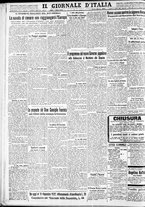 giornale/CFI0375227/1932/Aprile/98