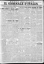 giornale/CFI0375227/1932/Aprile/99