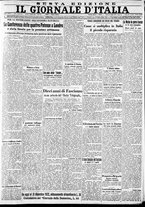 giornale/CFI0375227/1932/Aprile