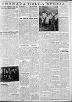 giornale/CFI0375227/1932/Dicembre/104