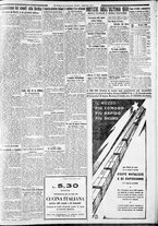 giornale/CFI0375227/1932/Dicembre/106