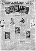 giornale/CFI0375227/1932/Dicembre/116