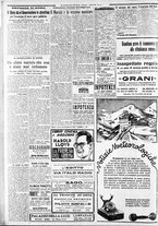 giornale/CFI0375227/1932/Dicembre/117