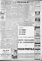 giornale/CFI0375227/1932/Dicembre/120