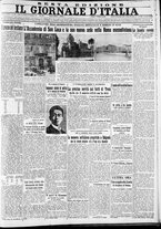 giornale/CFI0375227/1932/Dicembre/122