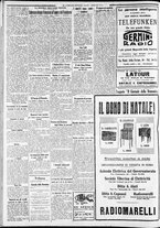 giornale/CFI0375227/1932/Dicembre/123