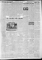 giornale/CFI0375227/1932/Dicembre/124