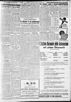 giornale/CFI0375227/1932/Dicembre/128