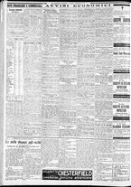 giornale/CFI0375227/1932/Dicembre/129
