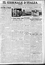giornale/CFI0375227/1932/Dicembre/130