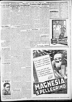 giornale/CFI0375227/1932/Dicembre/131