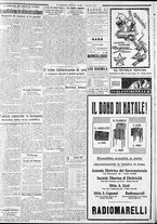 giornale/CFI0375227/1932/Dicembre/133