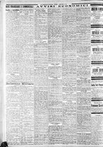 giornale/CFI0375227/1932/Dicembre/134