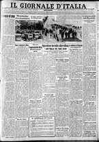 giornale/CFI0375227/1932/Dicembre/135