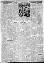 giornale/CFI0375227/1932/Dicembre/137