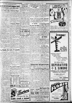 giornale/CFI0375227/1932/Dicembre/139