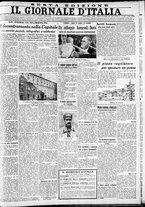 giornale/CFI0375227/1932/Dicembre/141