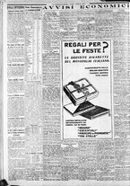 giornale/CFI0375227/1932/Dicembre/144