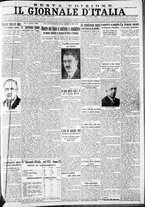 giornale/CFI0375227/1932/Dicembre/159