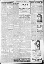 giornale/CFI0375227/1932/Dicembre/165