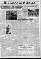 giornale/CFI0375227/1932/Dicembre/19