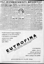 giornale/CFI0375227/1932/Dicembre/37