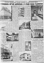 giornale/CFI0375227/1932/Dicembre/40