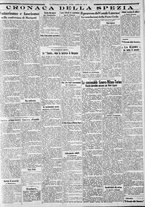 giornale/CFI0375227/1932/Dicembre/42