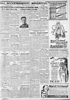 giornale/CFI0375227/1932/Dicembre/44