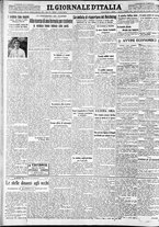 giornale/CFI0375227/1932/Dicembre/45