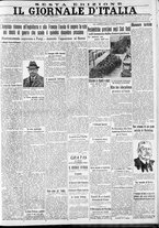 giornale/CFI0375227/1932/Dicembre/51