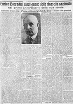 giornale/CFI0375227/1932/Dicembre/53