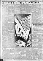 giornale/CFI0375227/1932/Dicembre/69