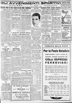 giornale/CFI0375227/1932/Dicembre/78
