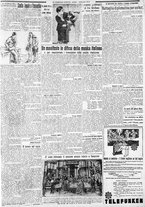 giornale/CFI0375227/1932/Dicembre/92