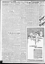 giornale/CFI0375227/1932/Febbraio/103