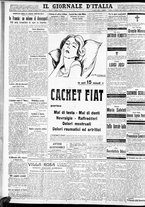 giornale/CFI0375227/1932/Febbraio/105