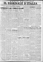 giornale/CFI0375227/1932/Febbraio/106