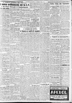 giornale/CFI0375227/1932/Febbraio/110